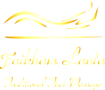 Faikham Lanta